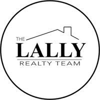 The Lally Realty Team