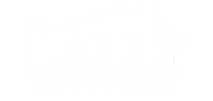 The Lally Realty Team