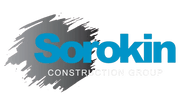 Sorokin Construction Group LLC