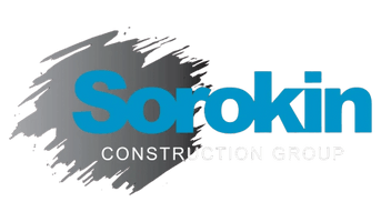 Sorokin Construction Group LLC