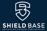 Shield-Base Consulting