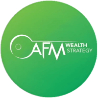 AFM Wealth Strategy