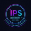 IPS Games