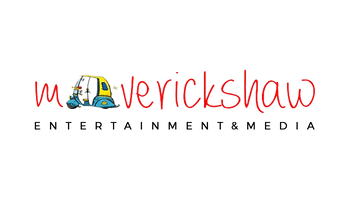 Maverickshaw