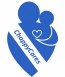 Chappycares