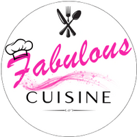 Fabulous Cuisine