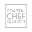 Coastal Chef Collective