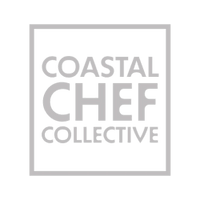 Coastal Chef Collective