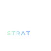 Stratful
