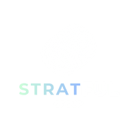 Stratful