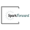 Spark Forward Consulting