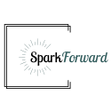 Spark Forward Consulting