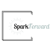 Spark Forward Consulting