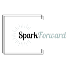 Spark Forward Consulting