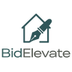 Bidelevate