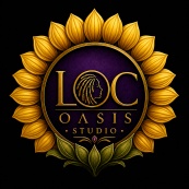 Loc Oasis 