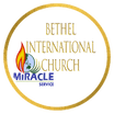 Bethel international church