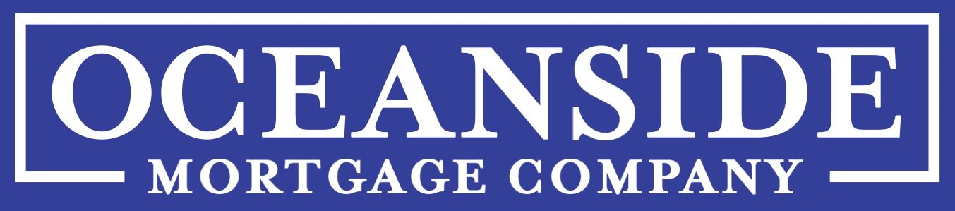 Oceanside Mortgage Company