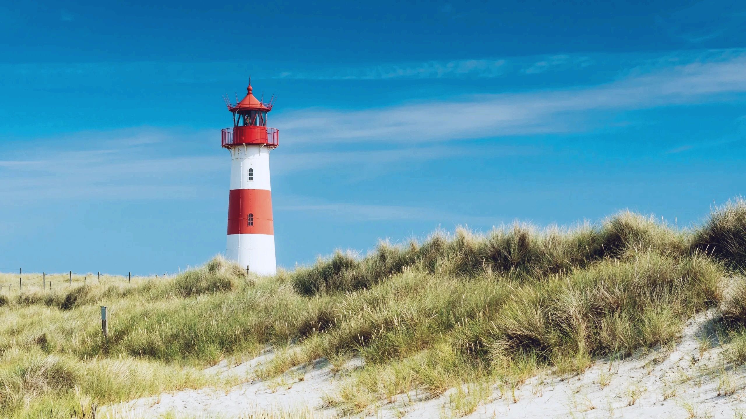 Oceanside Mortgage Company Home Mortgage Made Easy