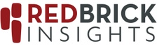 RedBrick Insights