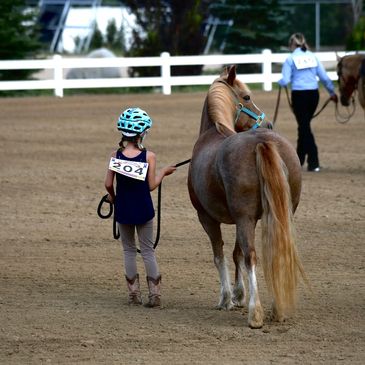 2023 Gymkhana event. 