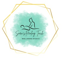 Massage + Bodywork
&
Body Sculpting