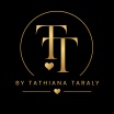 TT BY TATHIANA TARALY