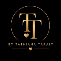 TT BY TATHIANA TARALY