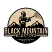 Black Mountain Blasting