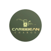 Caribbean Charge