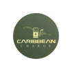 Caribbean Charge