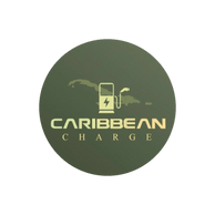 Caribbean Charge