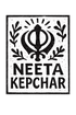 Neeta Kepchar