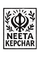Neeta Kepchar
