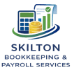Skilton Bookkeeping & Payroll Services