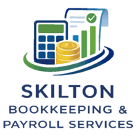 Skilton Bookkeeping & Payroll Services