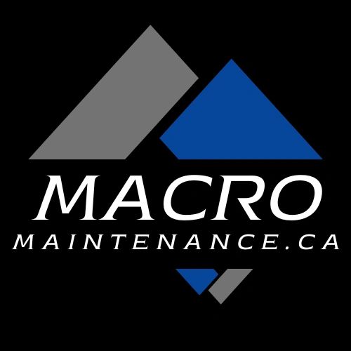 Stack of books next to pencils in a holder and a camera.