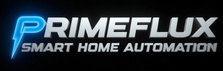 PRIME FLUX SOLUTIONS