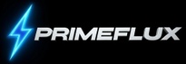 PRIME FLUX SOLUTIONS