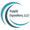 Supply Expeditors