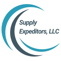 Supply Expeditors