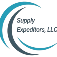 Supply Expeditors
