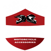 Holeshot Motorcycle Accessories