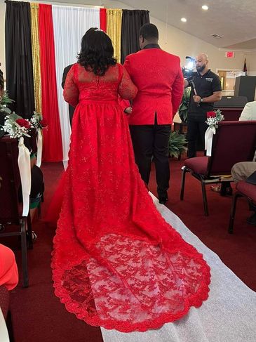 Augusta Bridal Prom Alterations | Alethia Hudson Designs Augusta Bridal Prom Alterations | Alethia Hudson Designs