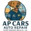 AP Cars Auto Repair