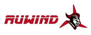 RU Wind
COLLEGIATE WIND COMPETETION TEAM