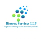 Biotrax Services LLP