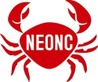 neonc