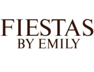 Fiestas By Emily