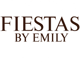 Fiestas By Emily